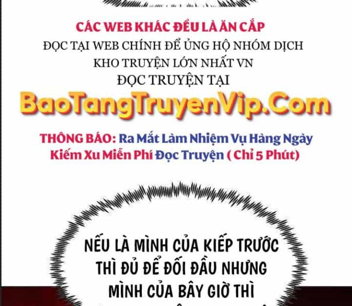 Đường Gia Kiếm Thần - Chương 6 - ảnh 204
