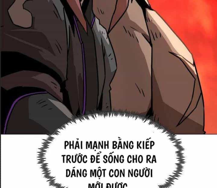 Đường Gia Kiếm Thần - Chương 6 - ảnh 207