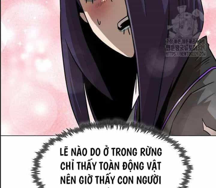 Đường Gia Kiếm Thần - Chương 6 - ảnh 21