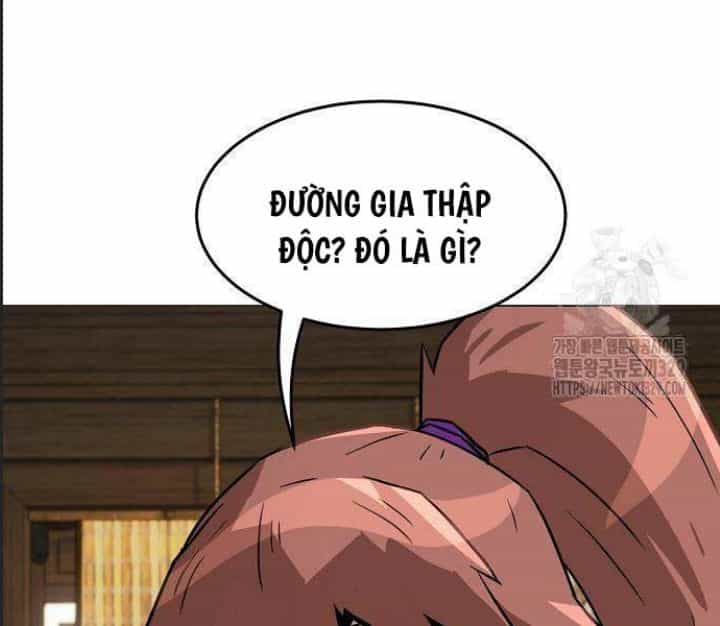 Đường Gia Kiếm Thần - Chương 6 - ảnh 212