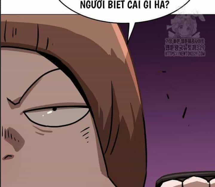 Đường Gia Kiếm Thần - Chương 6 - ảnh 215