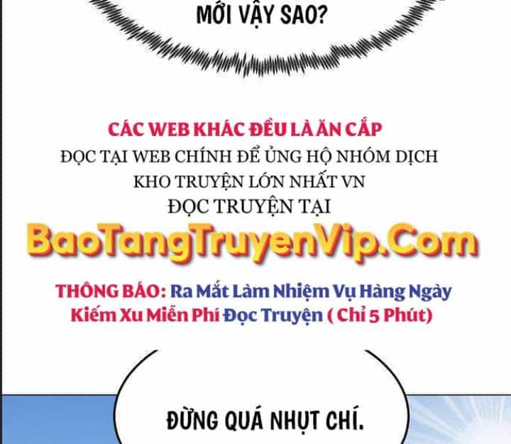 Đường Gia Kiếm Thần - Chương 6 - ảnh 22