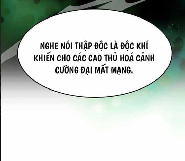 Đường Gia Kiếm Thần - Chương 6 - ảnh 222