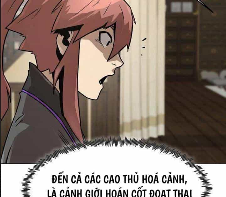 Đường Gia Kiếm Thần - Chương 6 - ảnh 224