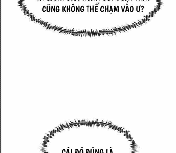 Đường Gia Kiếm Thần - Chương 6 - ảnh 225