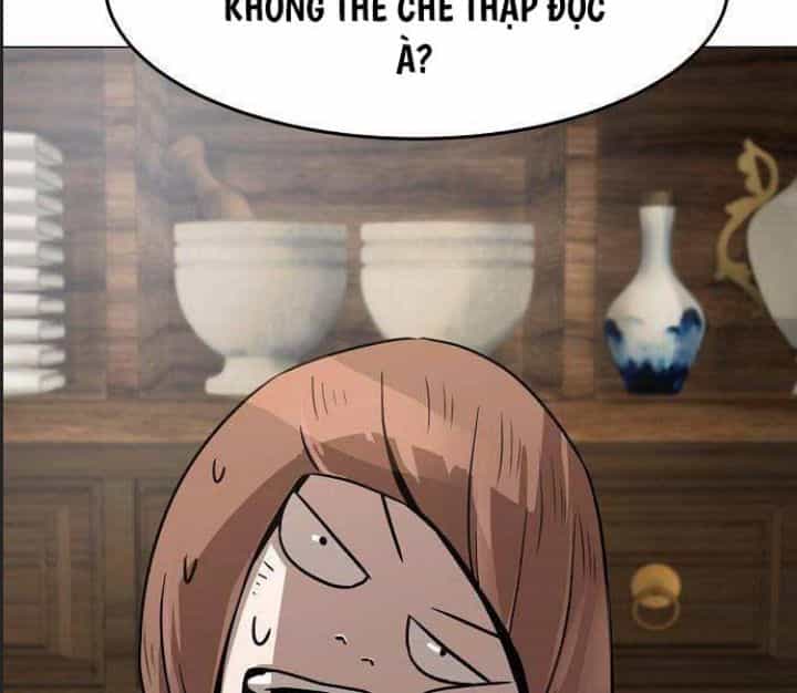 Đường Gia Kiếm Thần - Chương 6 - ảnh 229