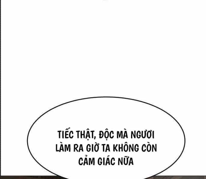 Đường Gia Kiếm Thần - Chương 6 - ảnh 231