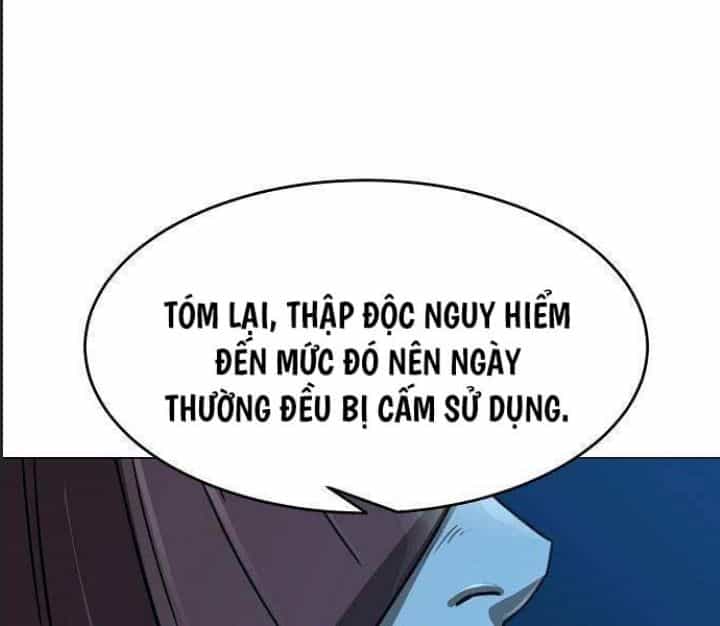 Đường Gia Kiếm Thần - Chương 6 - ảnh 234