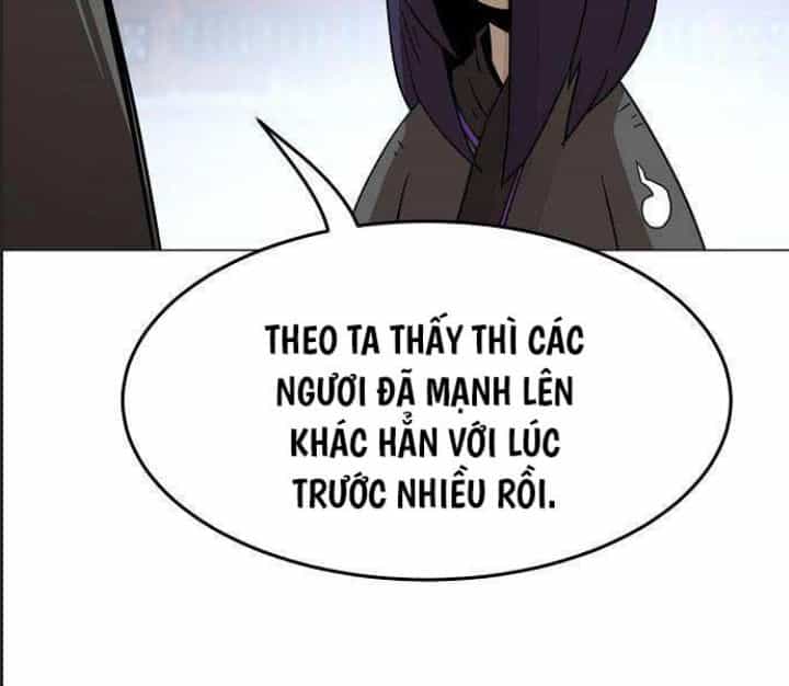 Đường Gia Kiếm Thần - Chương 6 - ảnh 24