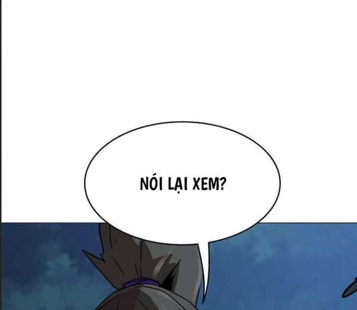 Đường Gia Kiếm Thần - Chương 6 - ảnh 245