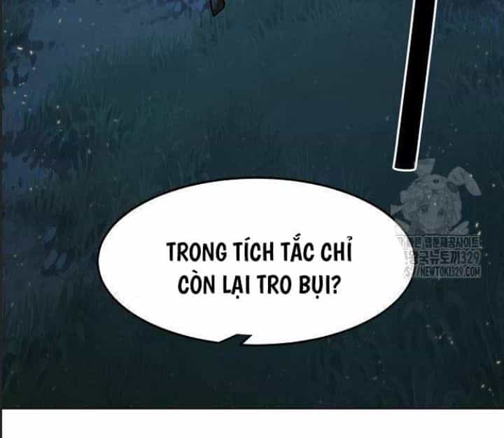 Đường Gia Kiếm Thần - Chương 6 - ảnh 272