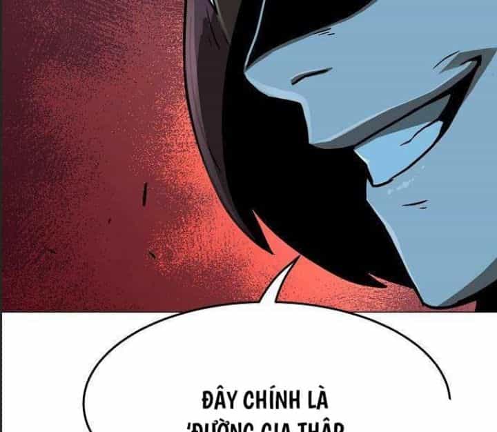 Đường Gia Kiếm Thần - Chương 6 - ảnh 274