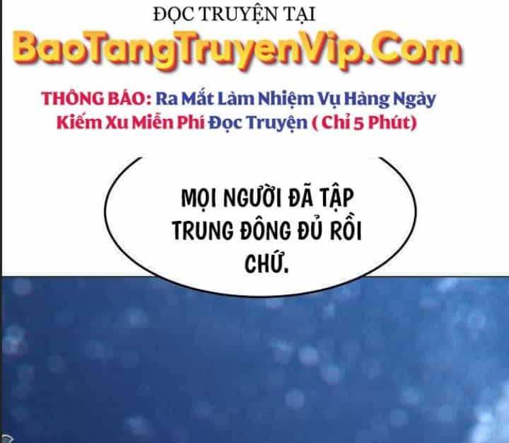 Đường Gia Kiếm Thần - Chương 6 - ảnh 33