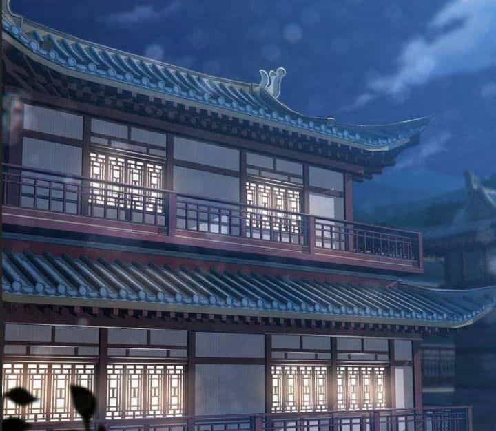 Đường Gia Kiếm Thần - Chương 6 - ảnh 34