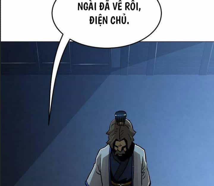 Đường Gia Kiếm Thần - Chương 6 - ảnh 36