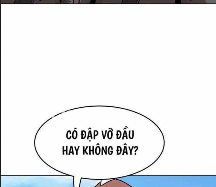Đường Gia Kiếm Thần - Chương 6 - ảnh 4