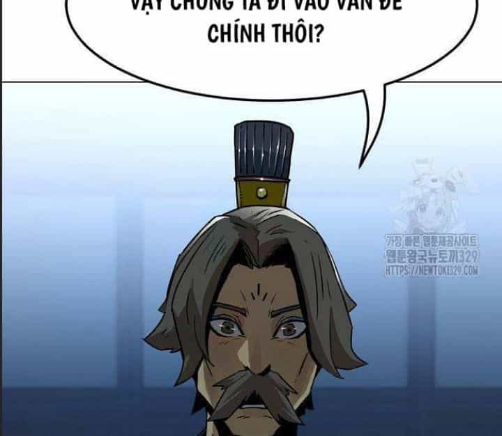 Đường Gia Kiếm Thần - Chương 6 - ảnh 40