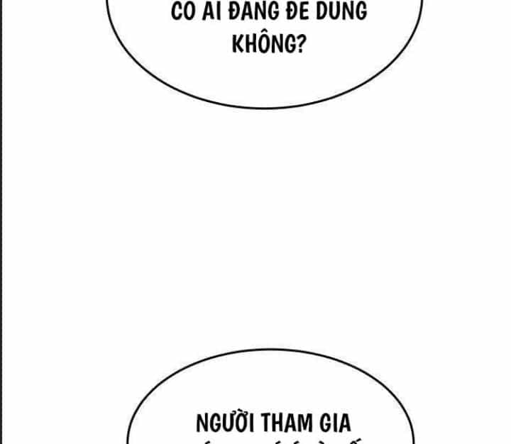 Đường Gia Kiếm Thần - Chương 6 - ảnh 42