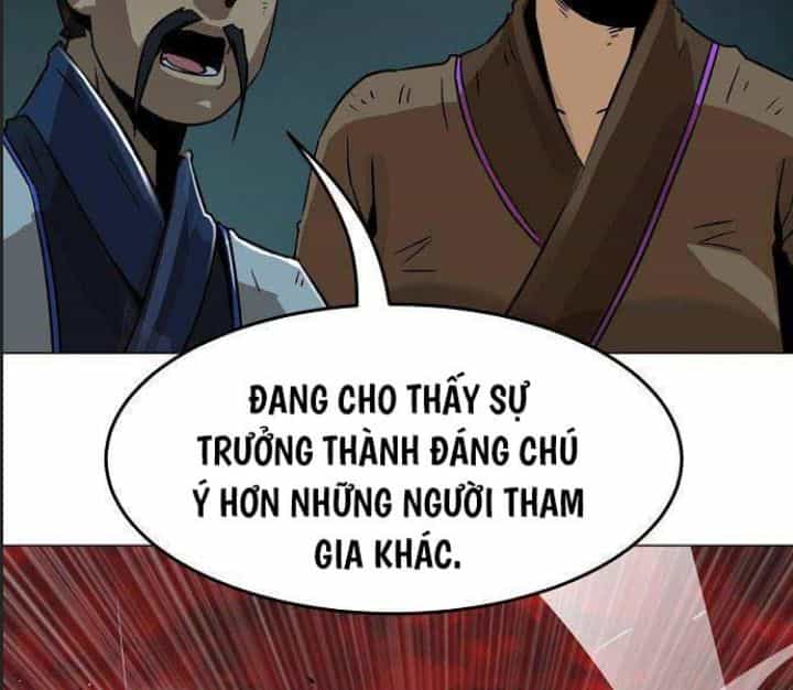 Đường Gia Kiếm Thần - Chương 6 - ảnh 44