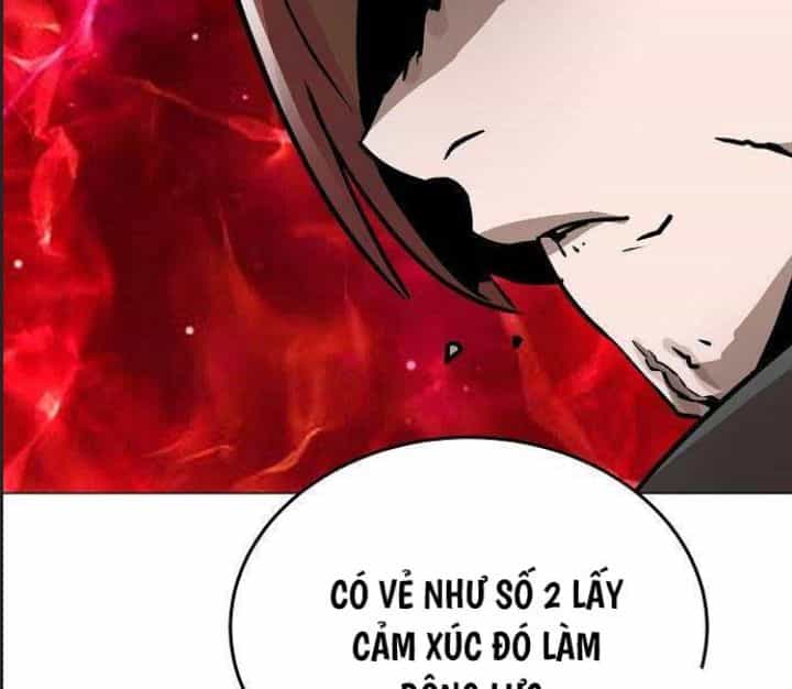 Đường Gia Kiếm Thần - Chương 6 - ảnh 50