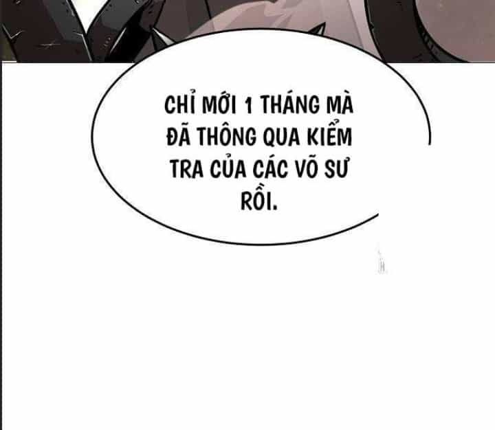 Đường Gia Kiếm Thần - Chương 6 - ảnh 56