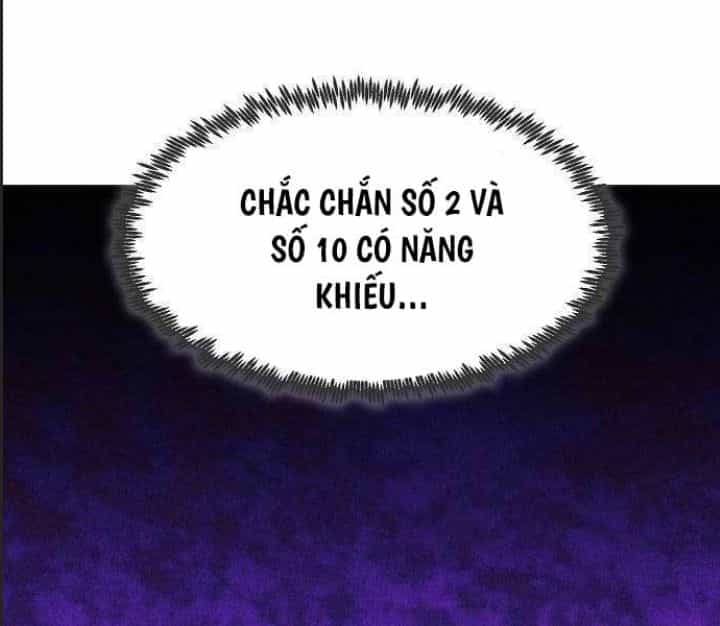 Đường Gia Kiếm Thần - Chương 6 - ảnh 57