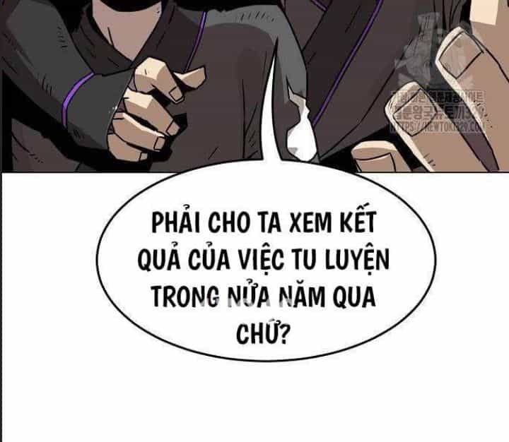 Đường Gia Kiếm Thần - Chương 6 - ảnh 6