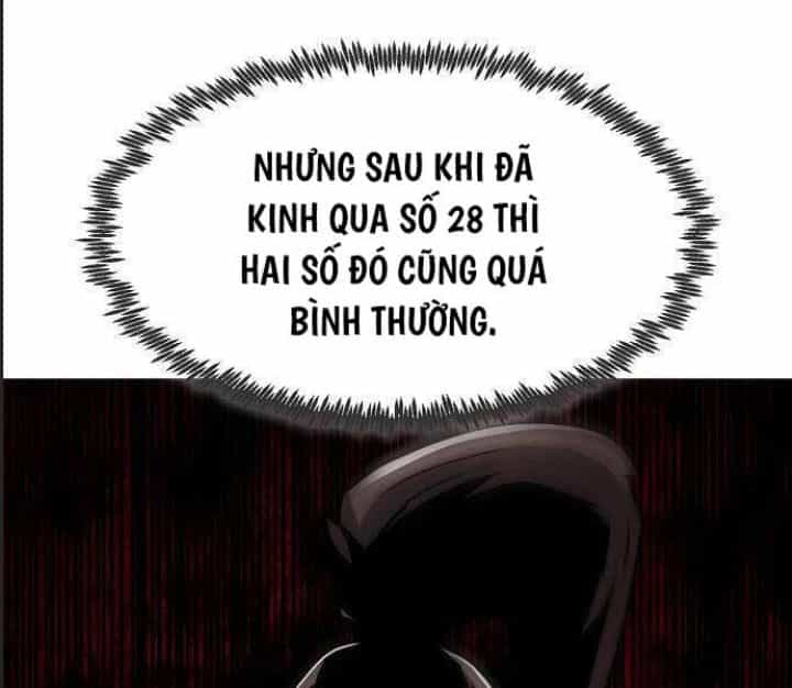 Đường Gia Kiếm Thần - Chương 6 - ảnh 61