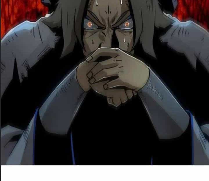 Đường Gia Kiếm Thần - Chương 6 - ảnh 63