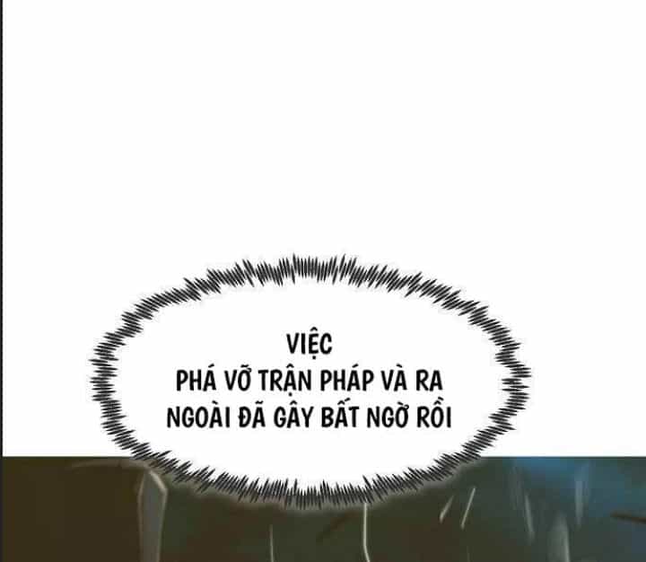 Đường Gia Kiếm Thần - Chương 6 - ảnh 64