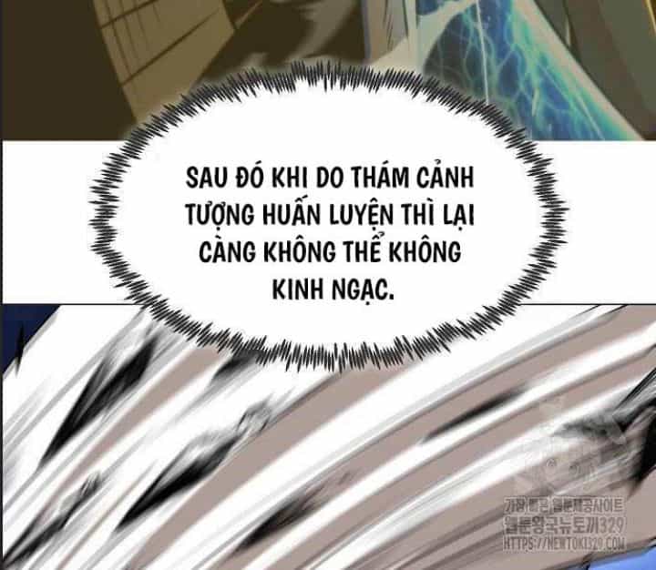 Đường Gia Kiếm Thần - Chương 6 - ảnh 67
