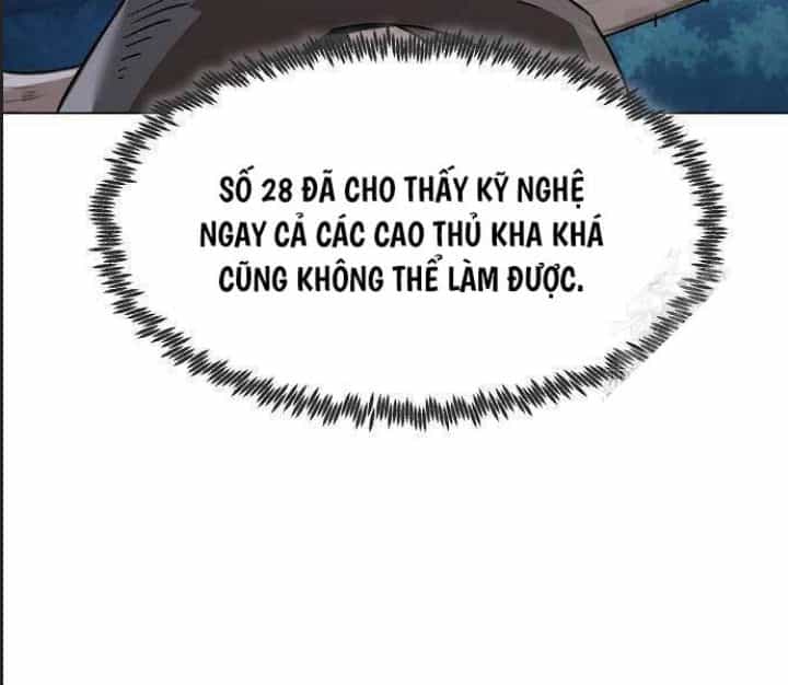 Đường Gia Kiếm Thần - Chương 6 - ảnh 70