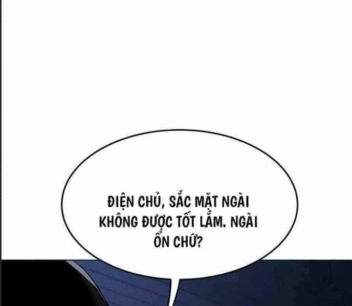 Đường Gia Kiếm Thần - Chương 6 - ảnh 74