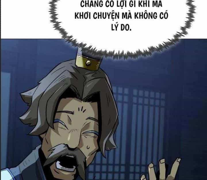 Đường Gia Kiếm Thần - Chương 6 - ảnh 77