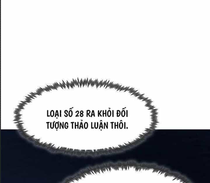 Đường Gia Kiếm Thần - Chương 6 - ảnh 79