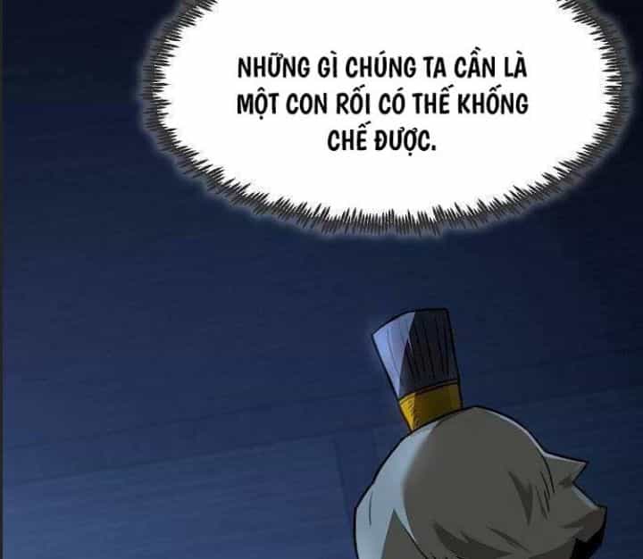 Đường Gia Kiếm Thần - Chương 6 - ảnh 80