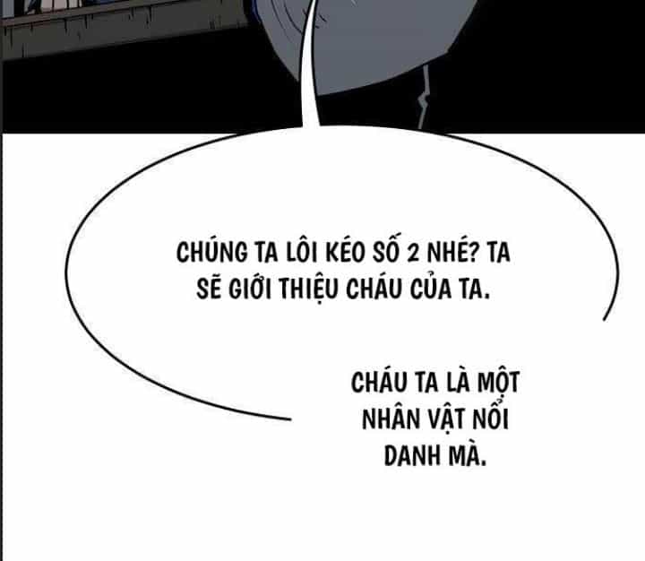 Đường Gia Kiếm Thần - Chương 6 - ảnh 82