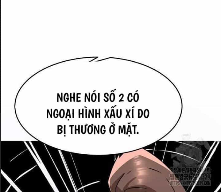 Đường Gia Kiếm Thần - Chương 6 - ảnh 83