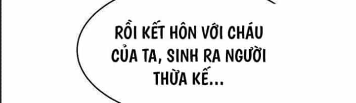 Đường Gia Kiếm Thần - Chương 6 - ảnh 89