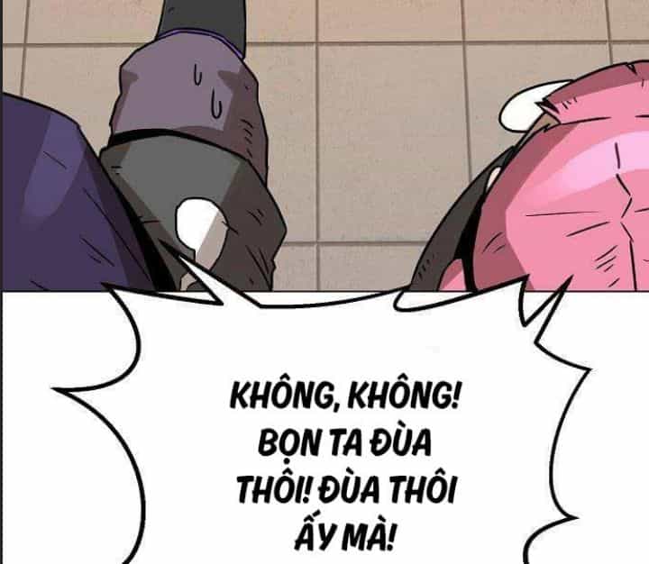 Đường Gia Kiếm Thần - Chương 6 - ảnh 9