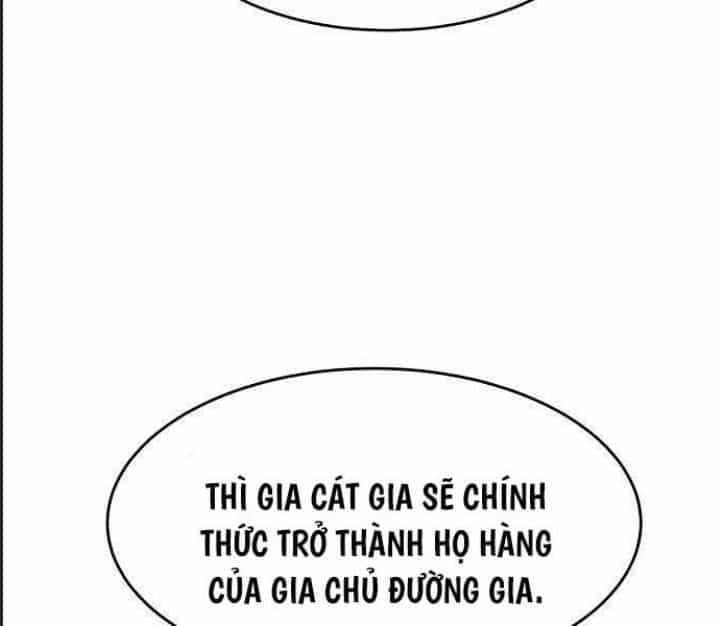 Đường Gia Kiếm Thần - Chương 6 - ảnh 90
