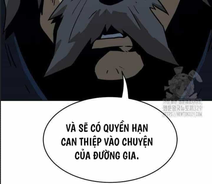 Đường Gia Kiếm Thần - Chương 6 - ảnh 92