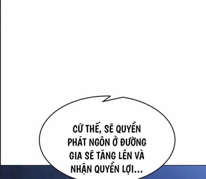 Đường Gia Kiếm Thần - Chương 6 - ảnh 93