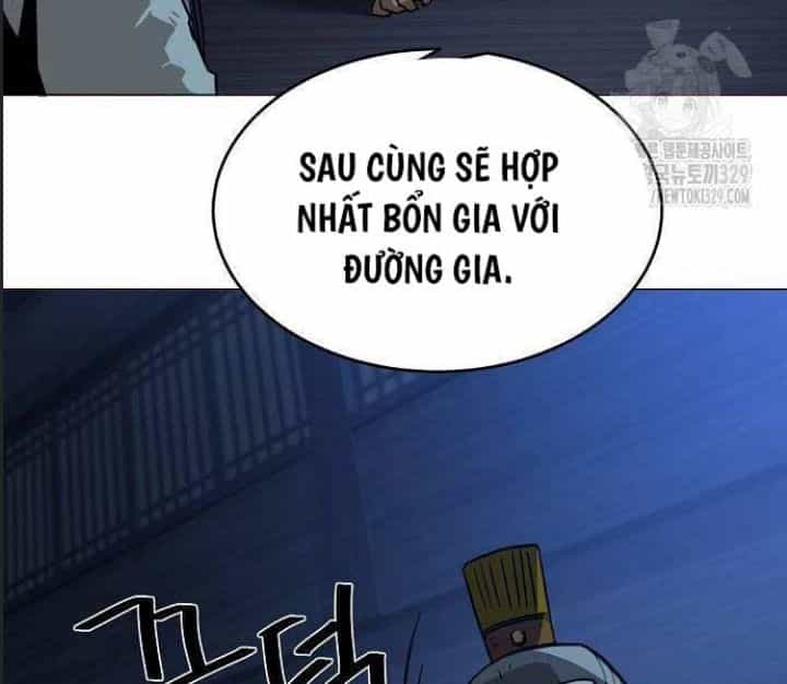 Đường Gia Kiếm Thần - Chương 6 - ảnh 95