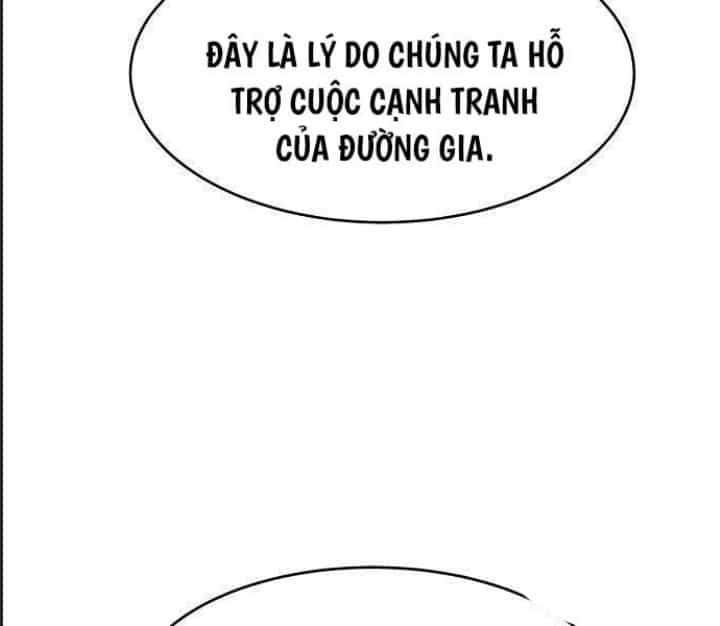 Đường Gia Kiếm Thần - Chương 6 - ảnh 97