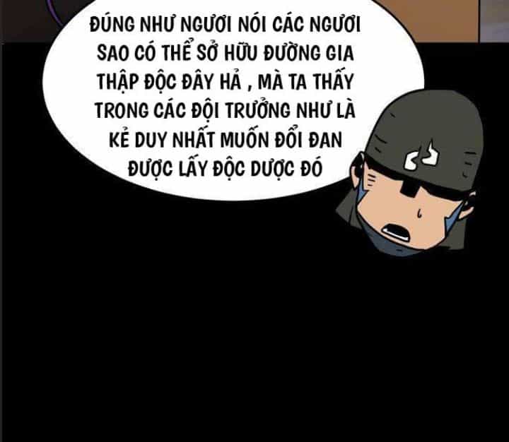 Đường Gia Kiếm Thần - Chương 7 - ảnh 100