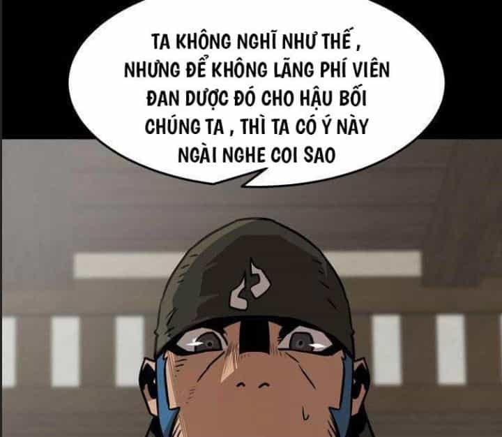 Đường Gia Kiếm Thần - Chương 7 - ảnh 110