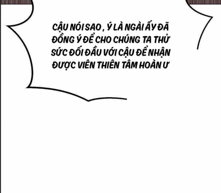 Đường Gia Kiếm Thần - Chương 7 - ảnh 117