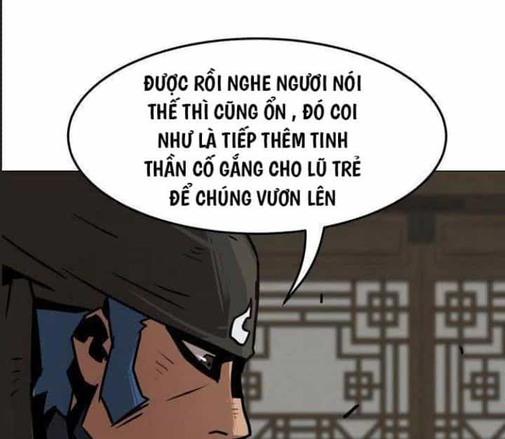 Đường Gia Kiếm Thần - Chương 7 - ảnh 118