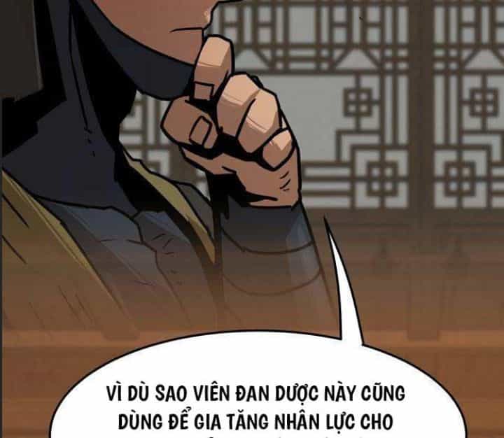 Đường Gia Kiếm Thần - Chương 7 - ảnh 119